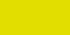 POLI-FLEX® PREMIUM 440 | neon-gelb Poli-Tape Farben-Frikell WTB