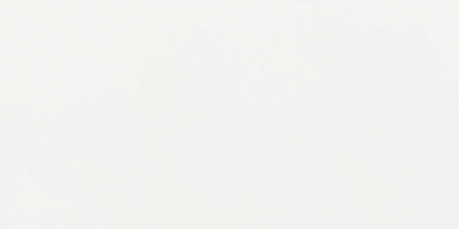 Newdeco COLOUR C-833 | pol-weiß gl. Newdeco Farben-Frikell WTB