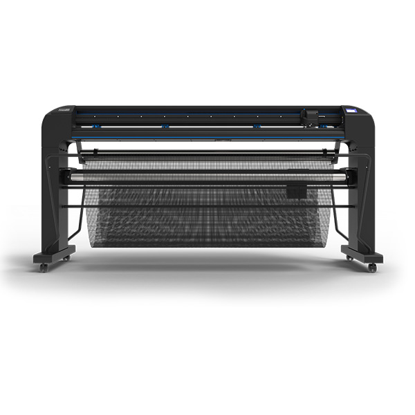 Summa S3 TC 160