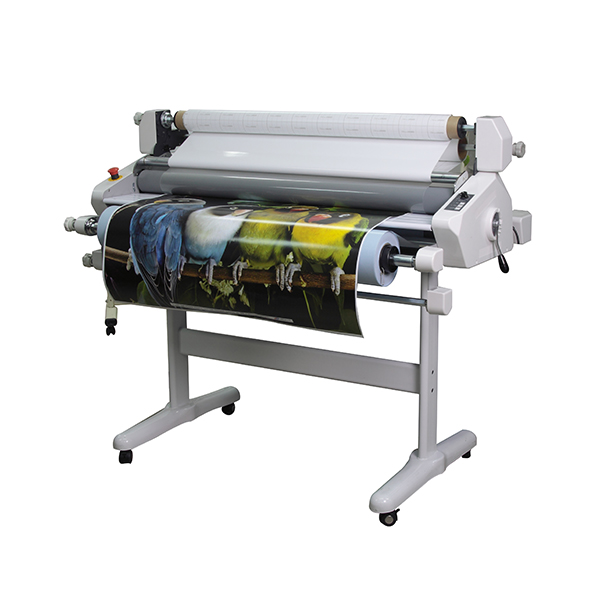 Excelam Plus 1600 Excelam Plus 1600