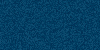 ORACAL® 951 Premium Cast 951-199 | türkis metallic, gl. Orafol Farben-Frikell WTB