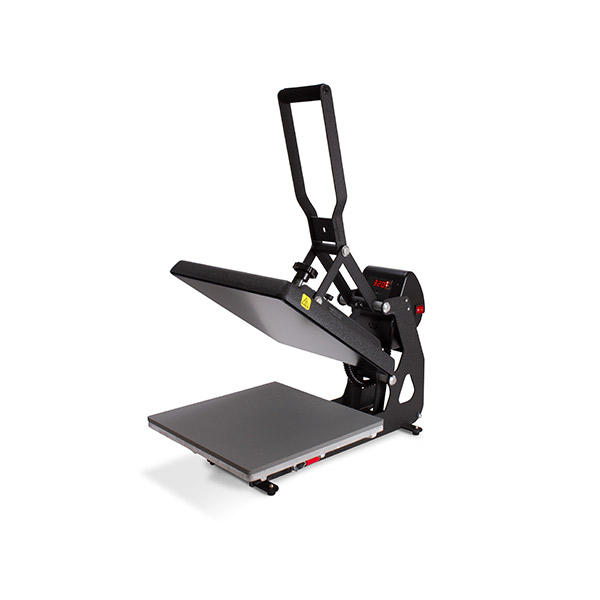 Stahls MAXX® Clam 40 x 50 cm STAHLS Farben-Frikell WTB