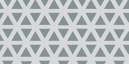 ORALITE® VC 612 Flexibright VC612-015