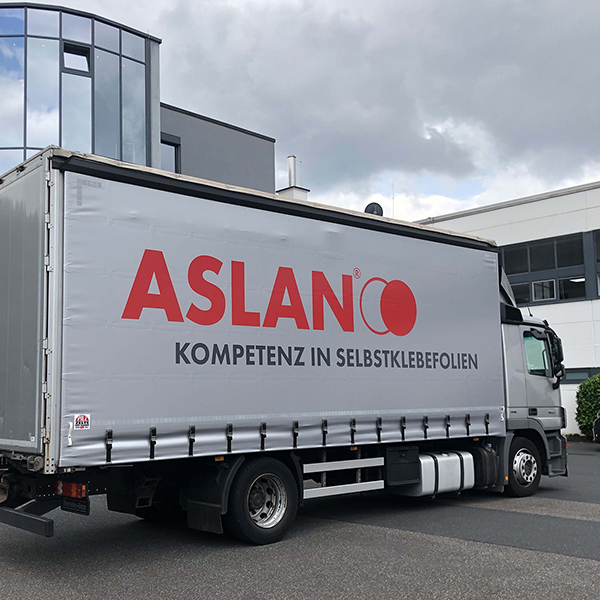 PremiumMask ASLAN 85 K ASLAN Farben-Frikell WTB PremiumMask ASLAN 85 K ASLAN Farben-Frikell WTB