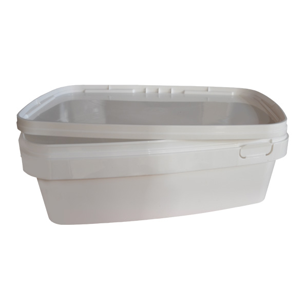 Maintenance Tray Maintenance Tray