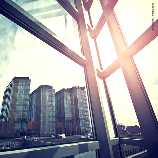 Bruxsafol True Vue 15 Bruxsafol Folien Farben-Frikell WTB