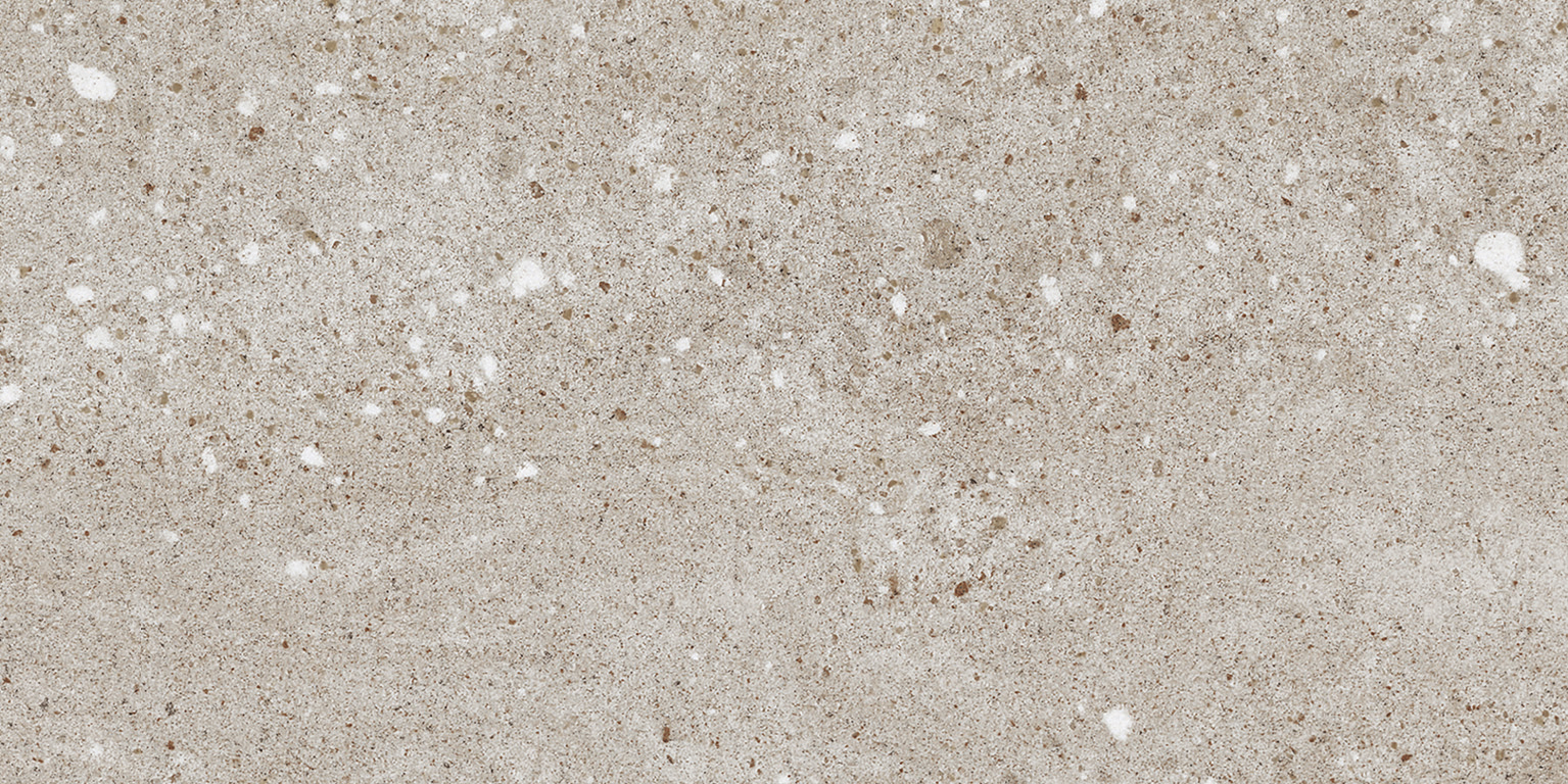 Newdeco STONE S-435 | körniger Kalkstein grau Newdeco Farben-Frikell WTB