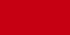 MACal® 9200 CAST 9259-36 PRO-P | Medium Red gl perm MACtac Deutschland Farben-Frikell WTB