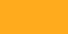 ORACAL® 638 Wall Art 638-020 | goldgelb Orafol Farben-Frikell WTB