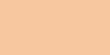SEF VelCut Evo EVO-16 | beige SEF Farben-Frikell WTB