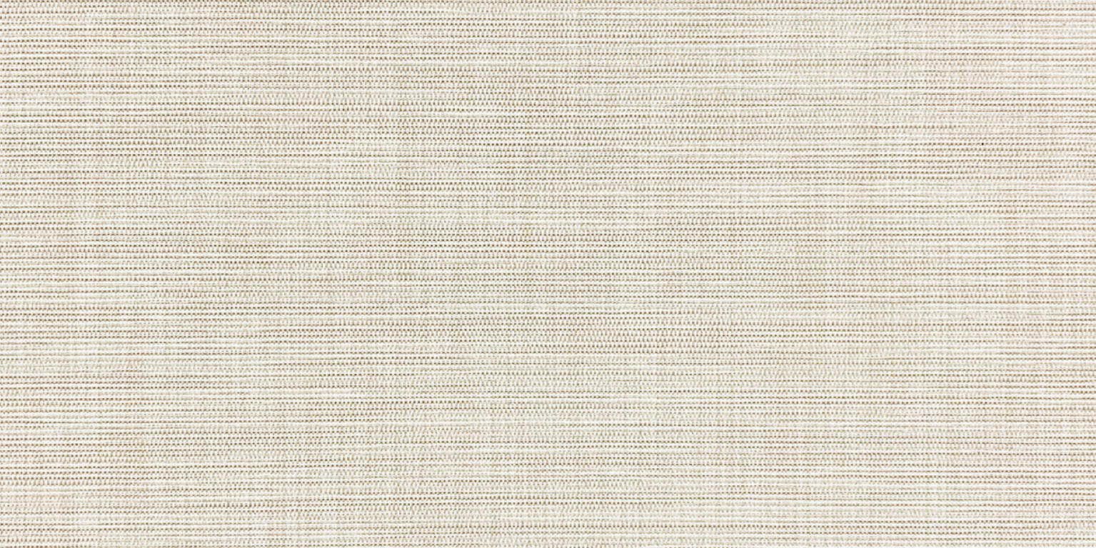 Newdeco RT TEXTILE RT-230 | beige Newdeco Farben-Frikell WTB