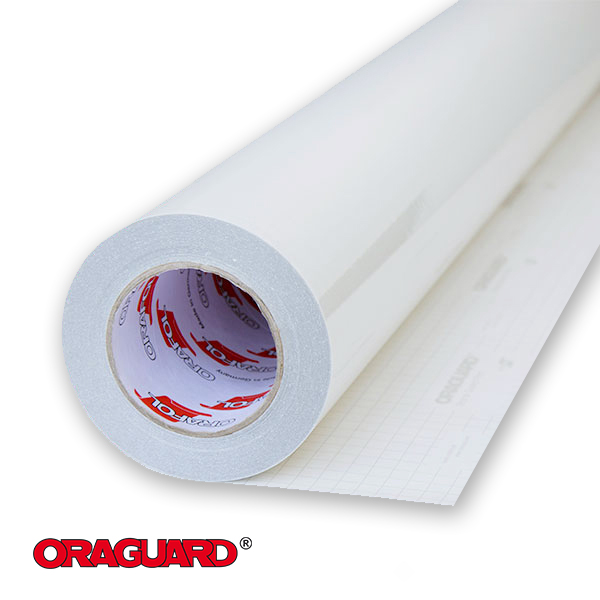 ORAGUARD® 215DU Orafol Farben-Frikell WTB