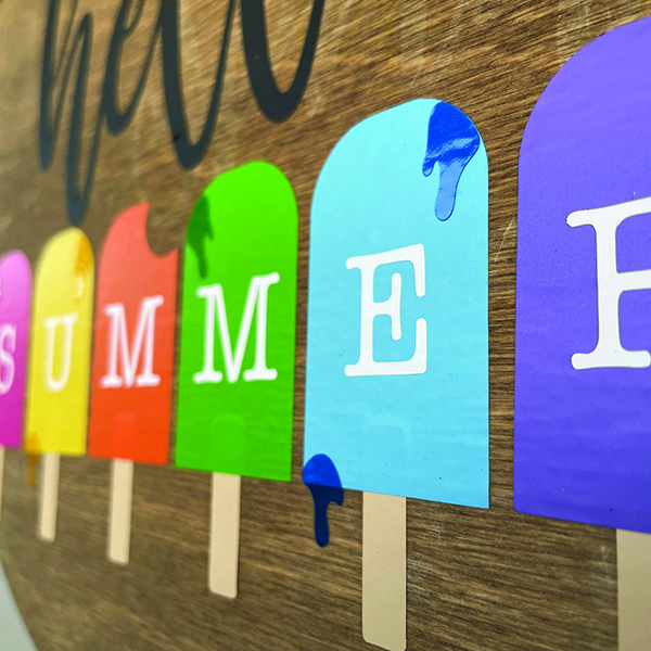 ORACAL 631 Exhibition Cal ORACAL 631 Exhibition Cal