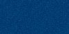 ORACAL® 970RA+ ProSlide™ Premium Wrapping Cast 970RA+197 | azur metallic Orafol Farben-Frikell WTB