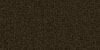 ORACAL® 970RA+ ProSlide™ Premium Wrapping Cast 970RA+874 | orientbraun metallic Orafol Farben-Frikell WTB