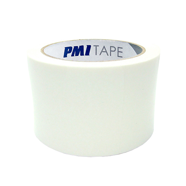 PMI Full adhesive Tape #451 FA PMI Farben-Frikell WTB