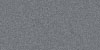 ORACAL® 970RA Premium Wrapping Cast 970RA-904 | Silbersee Orafol Farben-Frikell WTB