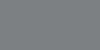 MACal® 9200 CAST 9289-36 PRO-P | Elephant Grey gl perm MACtac Deutschland Farben-Frikell WTB