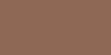 POLI-FLEX® PREMIUM 698 | coffee Poli-Tape Farben-Frikell WTB
