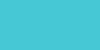 Mactac ColourWrap Series G48 | tiffany blue glossy MACtac Deutschland Farben-Frikell WTB