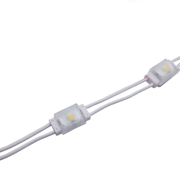 1-LED Modul Mini 30, 6500K Farben-Frikell WTB