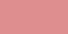 ORACAL® 8500 Translucent Cal 8500-085 | rosa, transluzent Orafol Farben-Frikell WTB