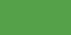 SEF VelCut Evo EVO-36 | light green SEF Farben-Frikell WTB