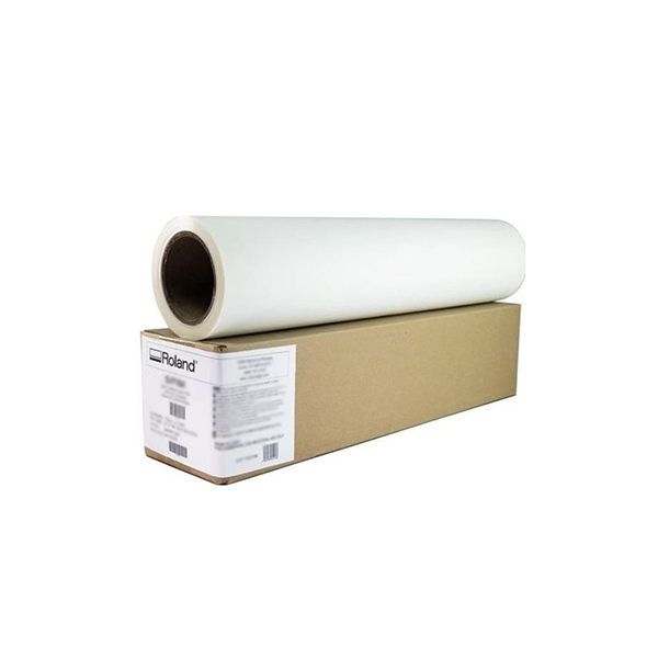 Roland DTF Film S-F328-30 Roland DG Farben-Frikell WTB Roland DTF Film S-F328-30 Roland DG Farben-Frikell WTB