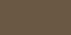TUBITHERM® 540 | mocca Poli-Tape Farben-Frikell WTB
