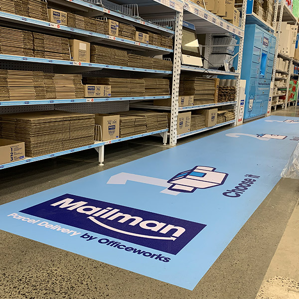 Ultra Protection Laminat Continental Grafix Farben-Frikell WTB