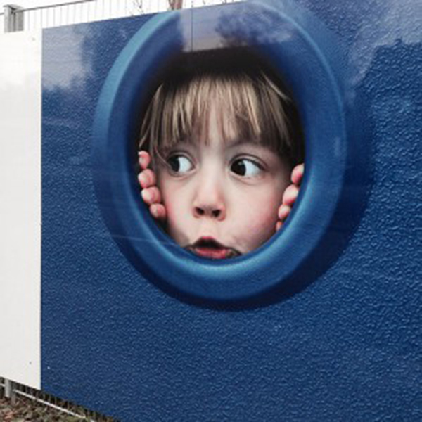 LUV 7036 Farben-Frikell WTB