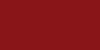ORACAL® 451 Banner Cal 451-030 | dunkelrot Orafol Farben-Frikell WTB