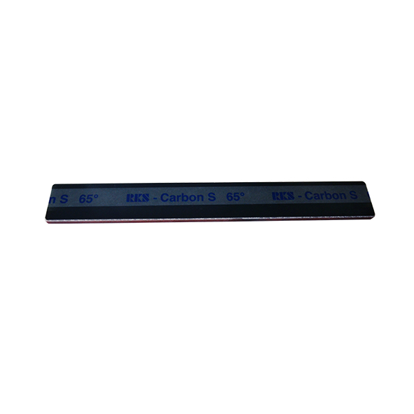 RKS_Carbon_Rakel_Farben-Frikell_WTB