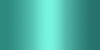 ORACAL® 970RA Premium Special Effect Cast 970RA-172 | Spezial Effekt Turbo Turquoise Orafol Farben-Frikell WTB