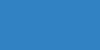 MACal® 9200 CAST 9238-00 PRO-P | Medium Blue m perm MACtac Deutschland Farben-Frikell WTB