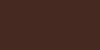 ORACAL® 8500 Translucent Cal 8500-088 | kaffeebraun, transluzent Orafol Farben-Frikell WTB