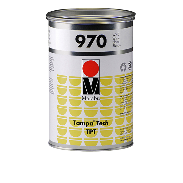 Tampa® Tech TPT Farben-Frikell WTB Tampa® Tech TPT Farben-Frikell WTB