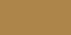 ORACAL® 951 Premium Cast 951-811 | saharabeige Orafol Farben-Frikell WTB