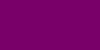 Ultra Glass LEDGL LEDGL-950 | violett Marabu Farben-Frikell WTB