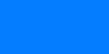ORACAL® 8300 Transparent Cal 8300-051 | enzianblau Orafol Farben-Frikell WTB