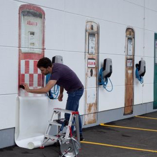 UltraTack ASLAN DFP 07 ASLAN Farben-Frikell WTB