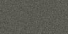 ORACAL® 970RA Premium Wrapping Cast 970RA-934 | Zink metallic Orafol Farben-Frikell WTB