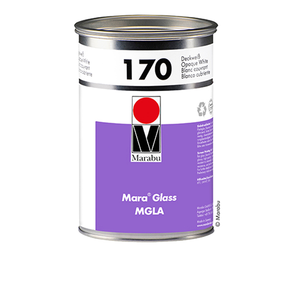 Mara® Glass MGLA Farben-Frikell WTB Mara® Glass MGLA Farben-Frikell WTB