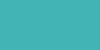TUBITHERM® TT 380 | turqoise Poli-Tape Farben-Frikell WTB