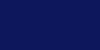 ORACAL® 951 Premium Cast 951-537 | tiefblau, gl. Orafol Farben-Frikell WTB
