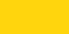 MACal® 9800 CAST 9807-143SL | Bright Yellow MACtac Deutschland Farben-Frikell WTB