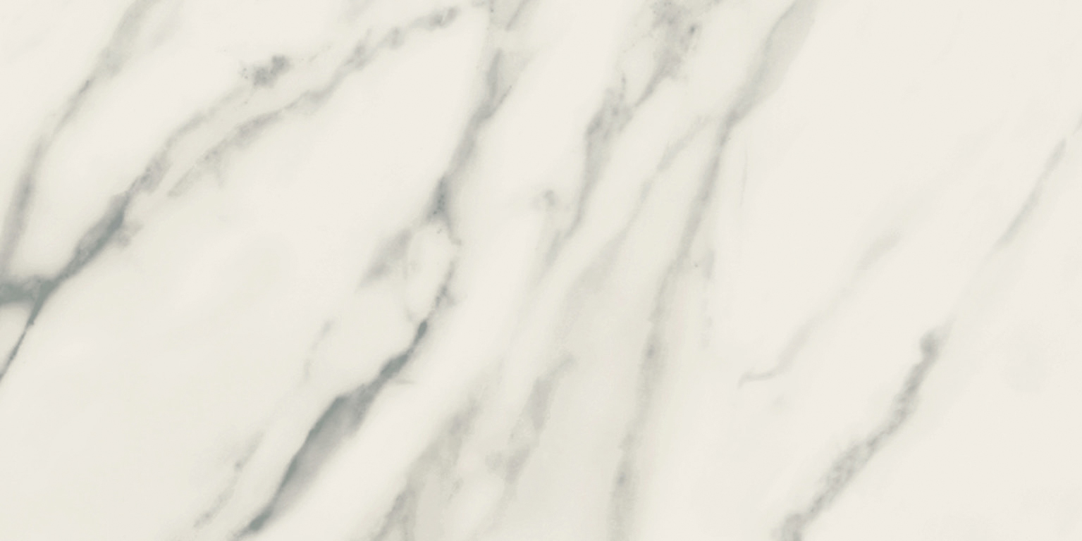 Newdeco MARBLE MB-325