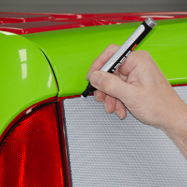 Seal-it Pen Kantenversiegelungsstift R Tape Farben-Frikell WTB Seal-it Pen Kantenversiegelungsstift R Tape Farben-Frikell WTB