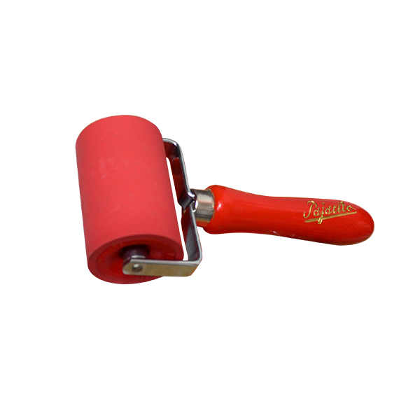 Andruckrolle Nr. 227 Uzin Utz Tools Farben-Frikell WTB Andruckrolle Nr. 227 Uzin Utz Tools Farben-Frikell WTB