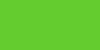 ORACAL® 551 High Performance Cal 551G-601 | limettengrün Orafol Farben-Frikell WTB